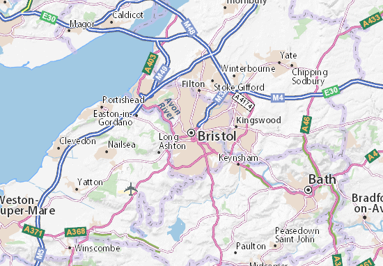 Bristol Couriers UK